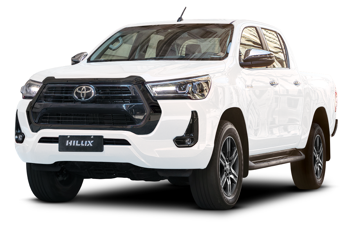 1.-Hilux-TP-Super-Blanco.png