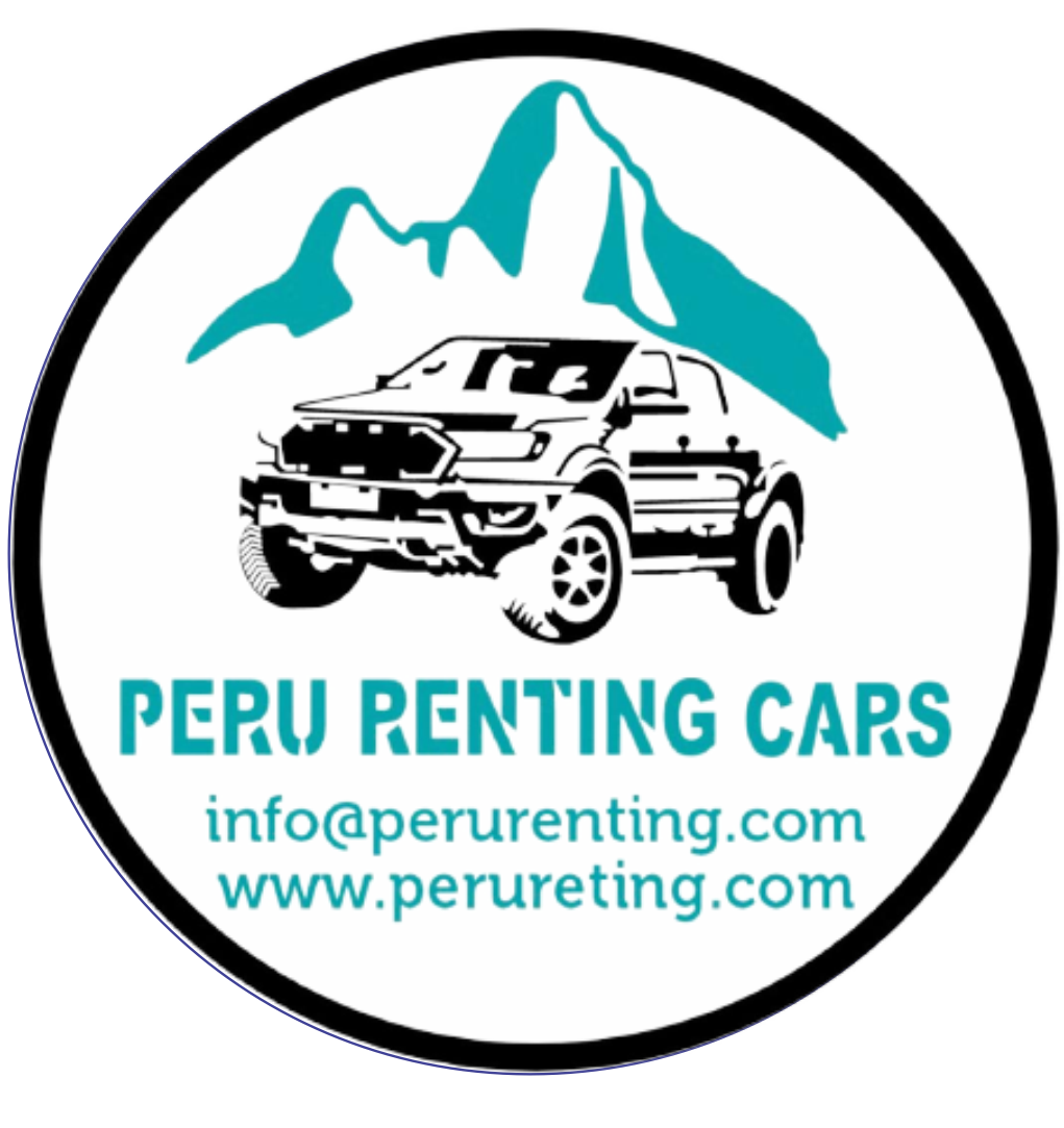 PERU RENTING