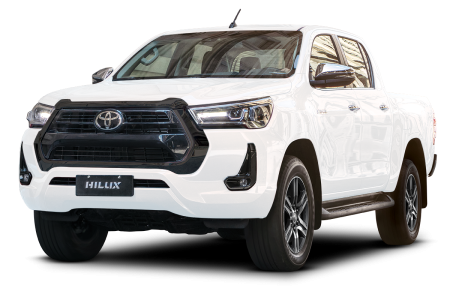 1.-Hilux-TP-Super-Blanco.png