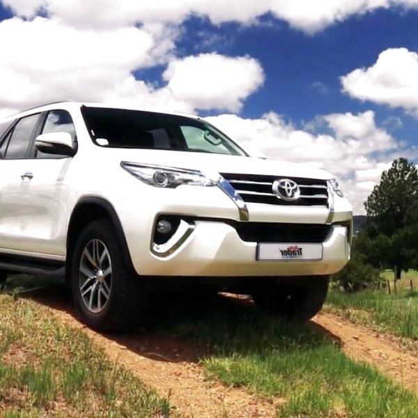 maxresdefault_fortuner-min.jpg